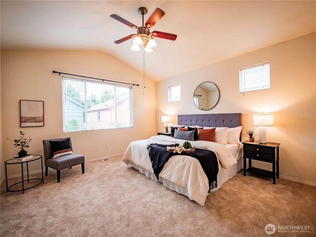 5219 56th Avenue SE Lacey WA 98503