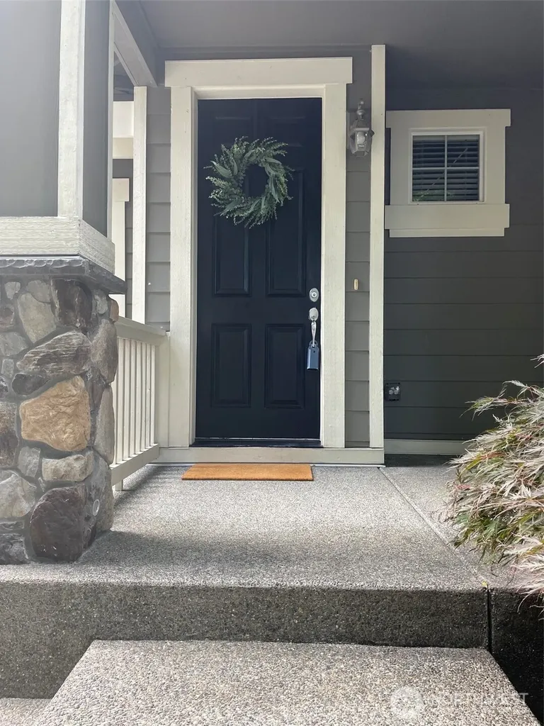 5219 56th Avenue SE Lacey WA 98503