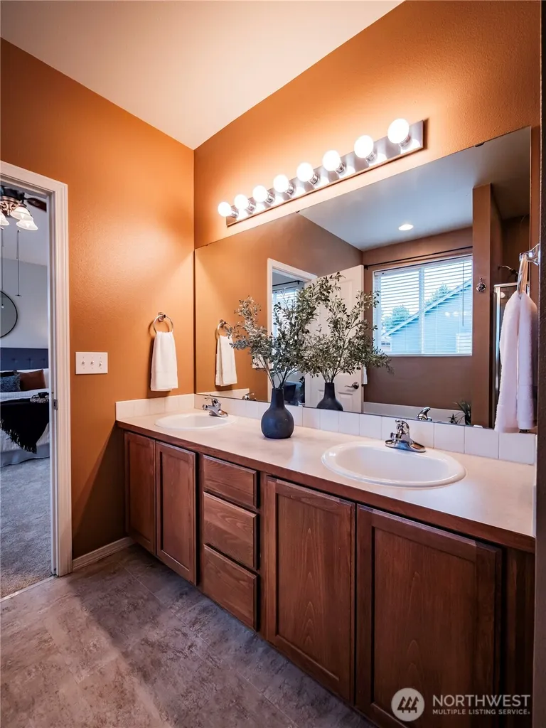 5219 56th Avenue SE Lacey WA 98503