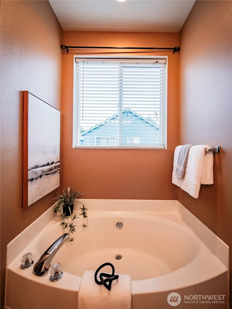 5219 56th Avenue SE Lacey WA 98503