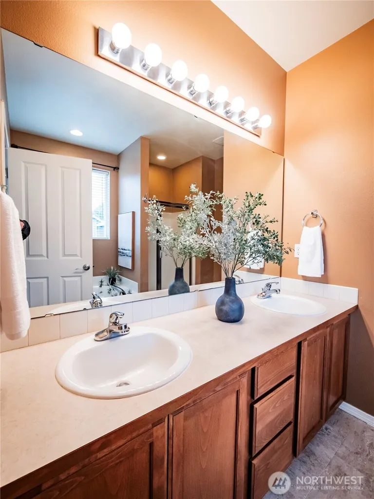 5219 56th Avenue SE Lacey WA 98503