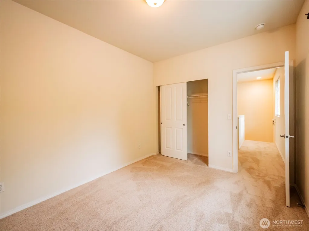 5219 56th Avenue SE Lacey WA 98503