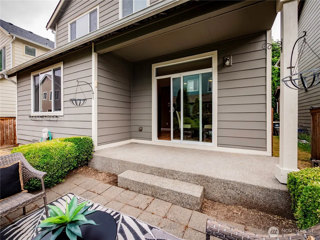 5219 56th Avenue SE Lacey WA 98503