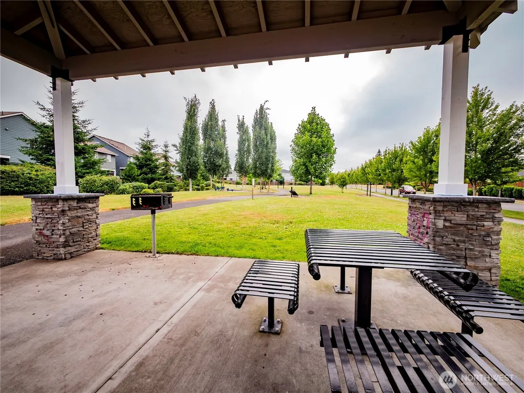 5219 56th Avenue SE Lacey WA 98503