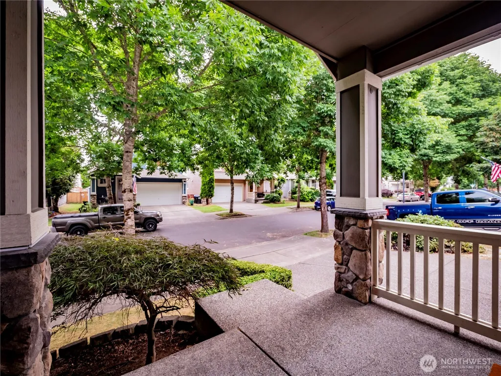 5219 56th Avenue SE Lacey WA 98503