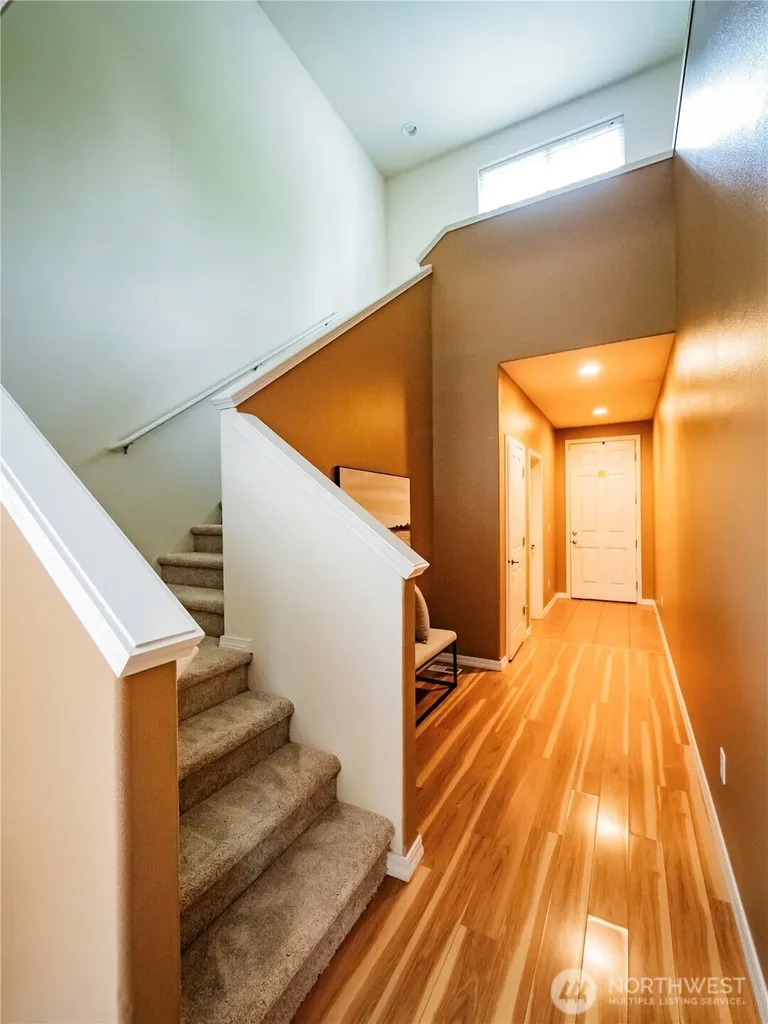 5219 56th Avenue SE Lacey WA 98503