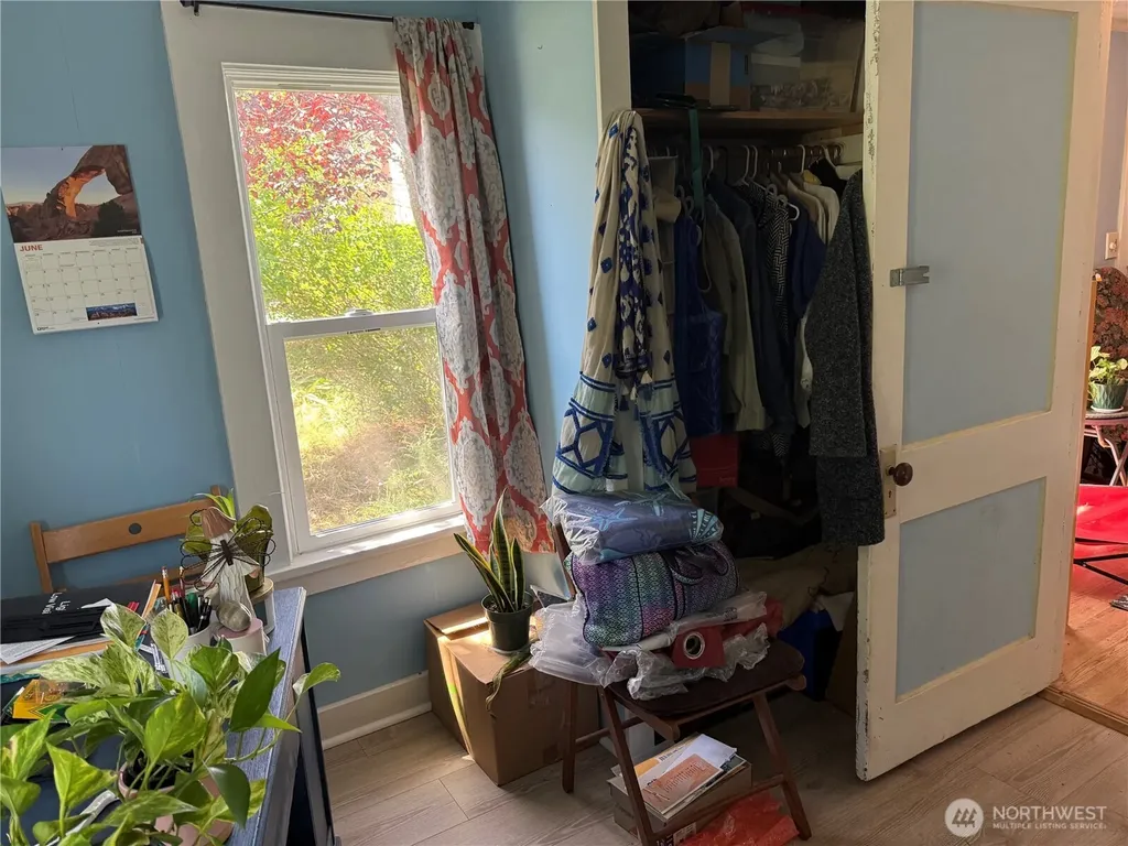 1336 7th Street Port Townsend WA 98368