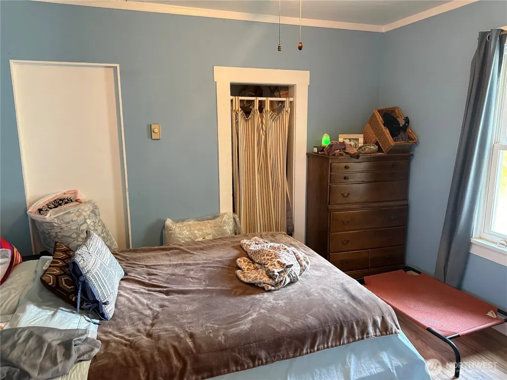1336 7th Street Port Townsend WA 98368