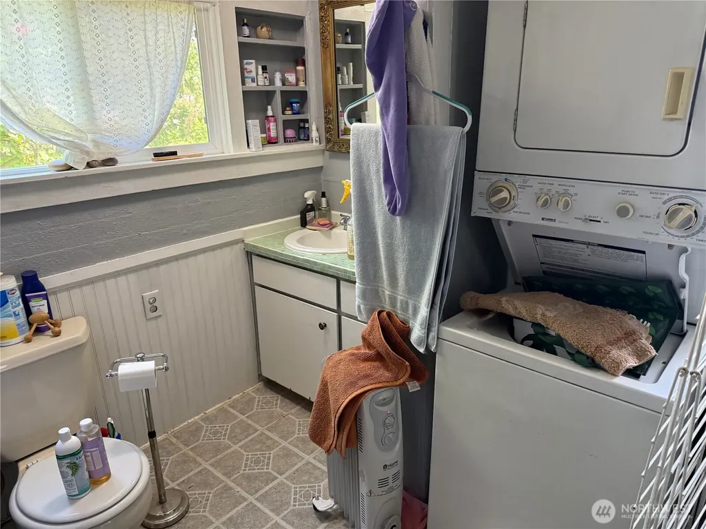 1336 7th Street Port Townsend WA 98368