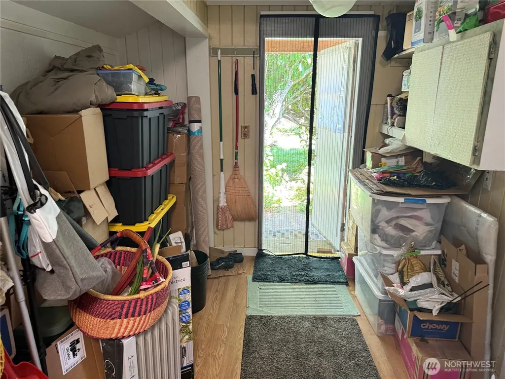1336 7th Street Port Townsend WA 98368