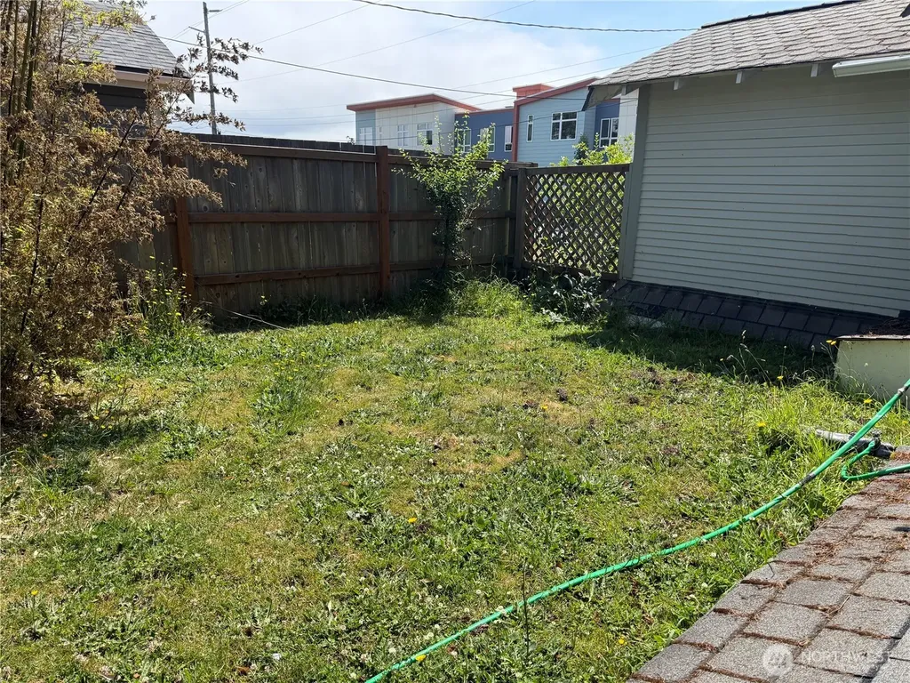 1336 7th Street Port Townsend WA 98368