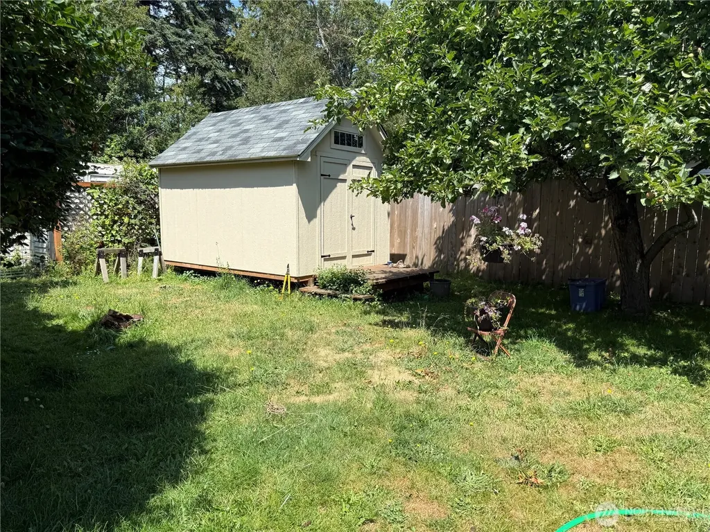 1336 7th Street Port Townsend WA 98368