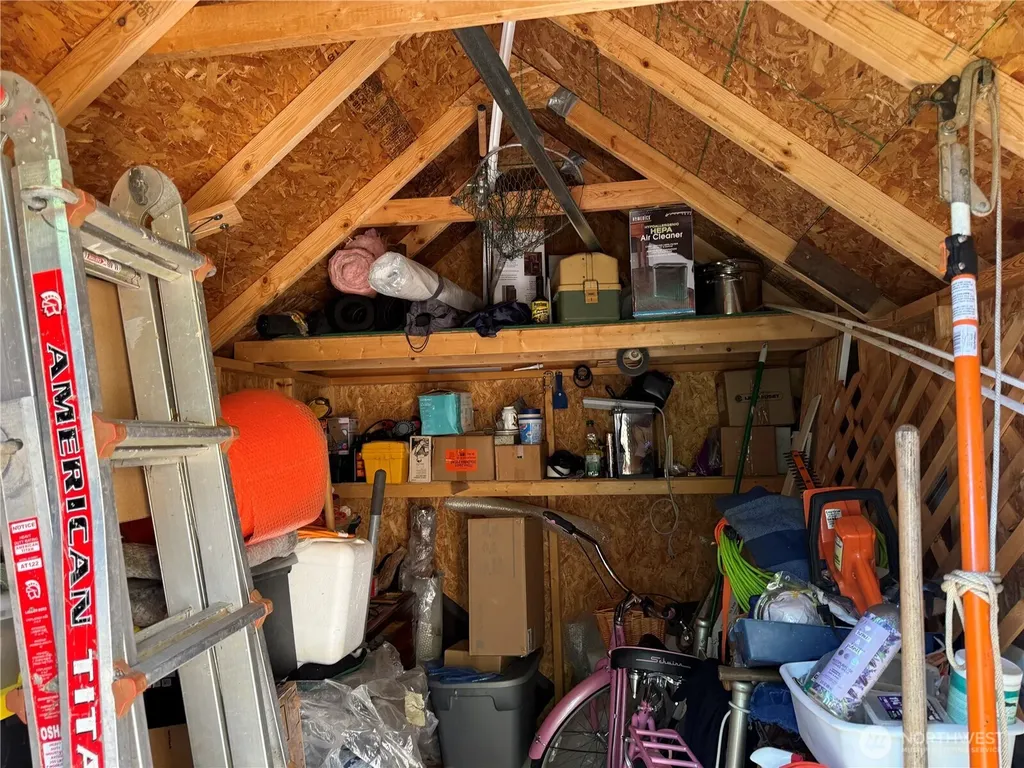 1336 7th Street Port Townsend WA 98368