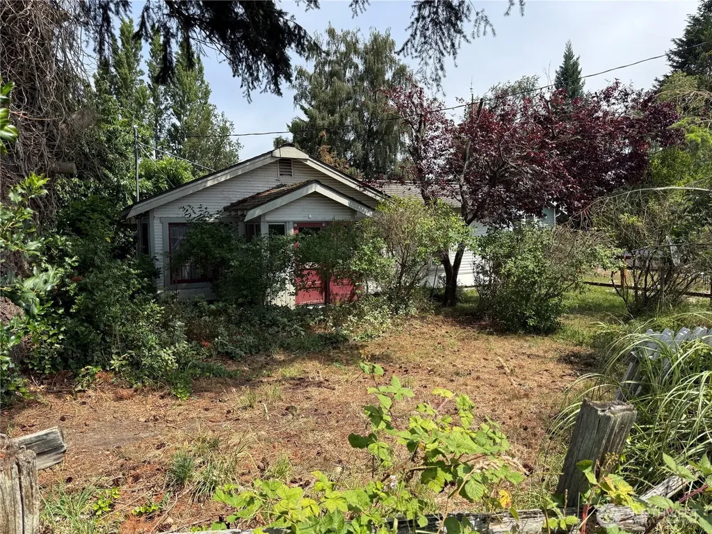 1336 7th Street Port Townsend WA 98368