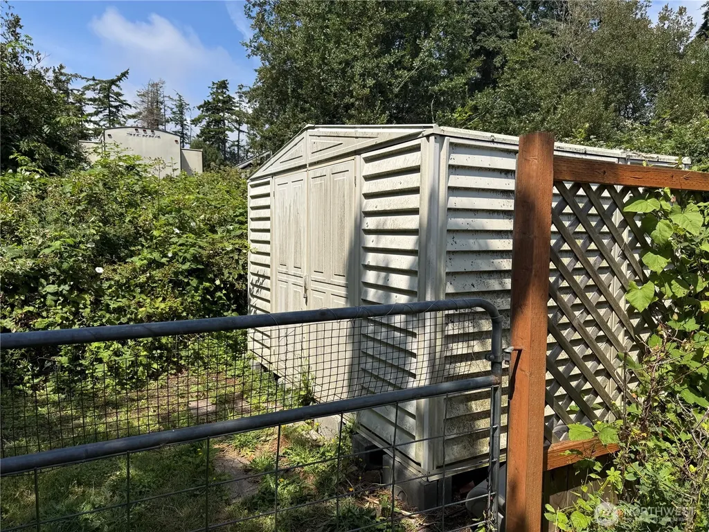 1336 7th Street Port Townsend WA 98368