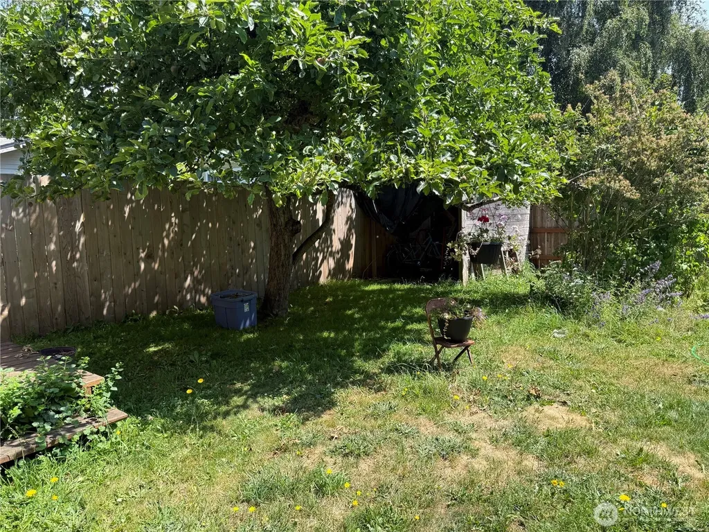 1336 7th Street Port Townsend WA 98368
