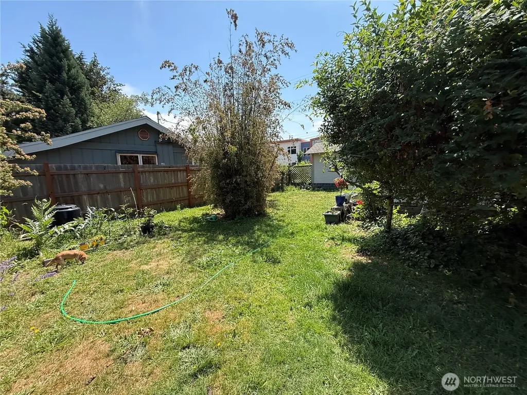 1336 7th Street Port Townsend WA 98368