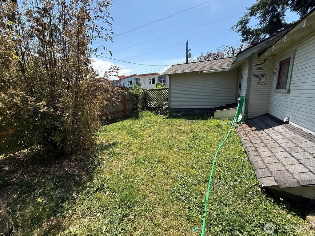 1336 7th Street Port Townsend WA 98368