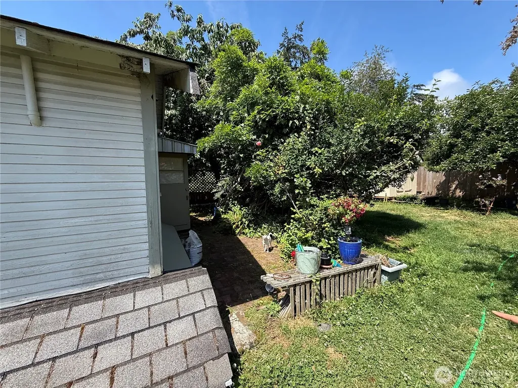 1336 7th Street Port Townsend WA 98368