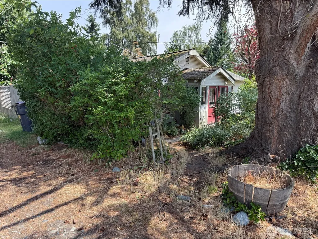 1336 7th Street Port Townsend WA 98368