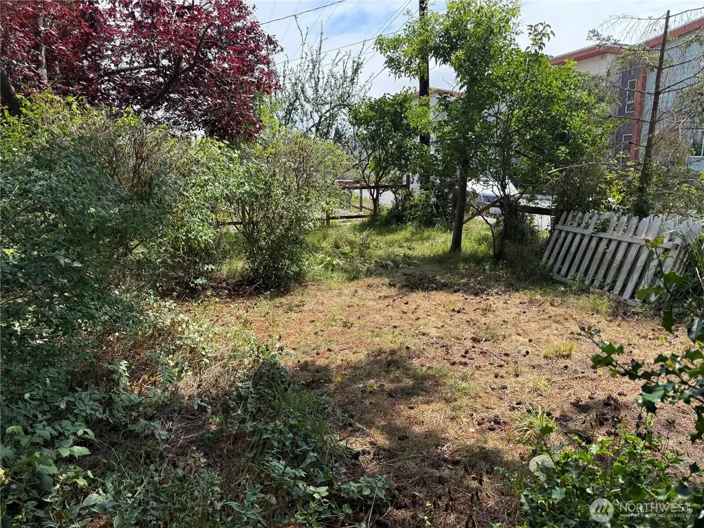 1336 7th Street Port Townsend WA 98368