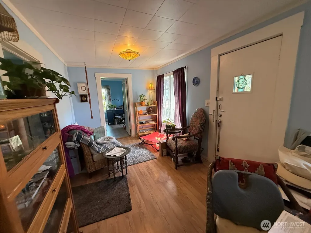 1336 7th Street Port Townsend WA 98368