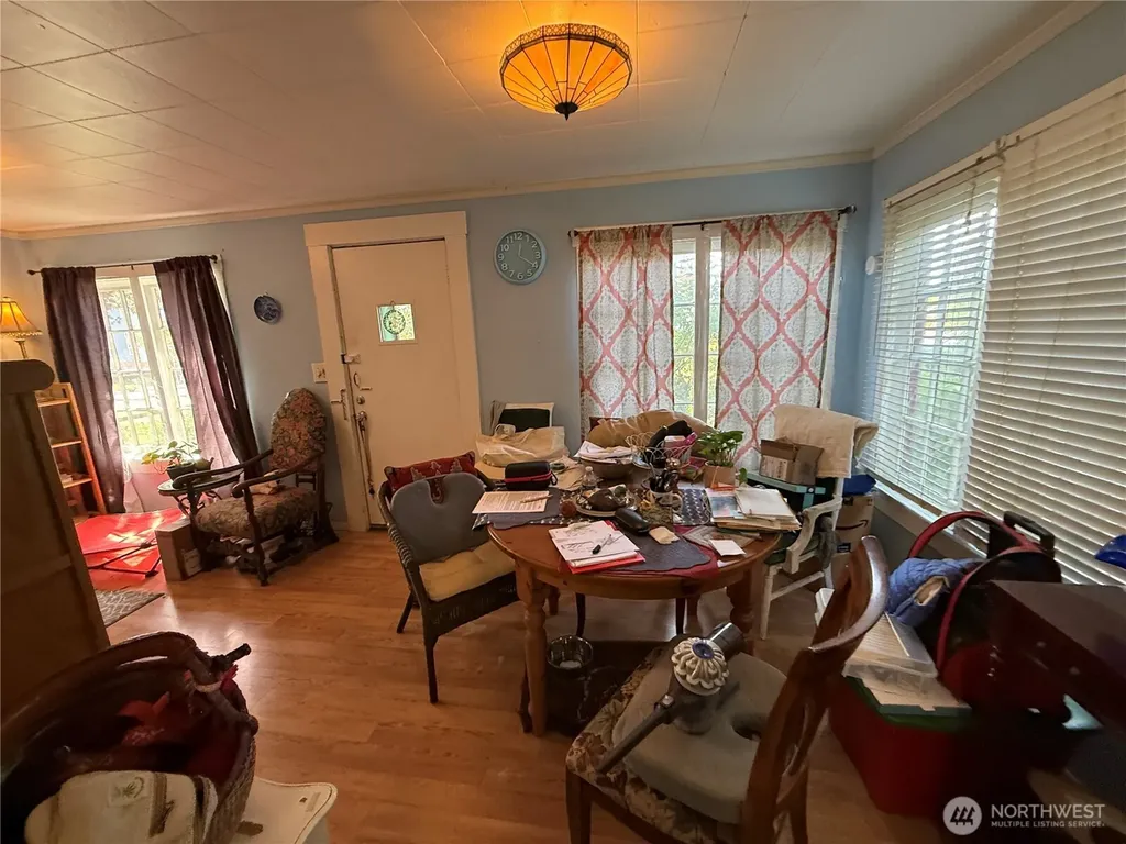 1336 7th Street Port Townsend WA 98368