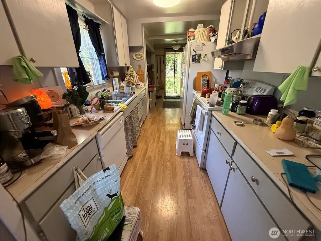 1336 7th Street Port Townsend WA 98368