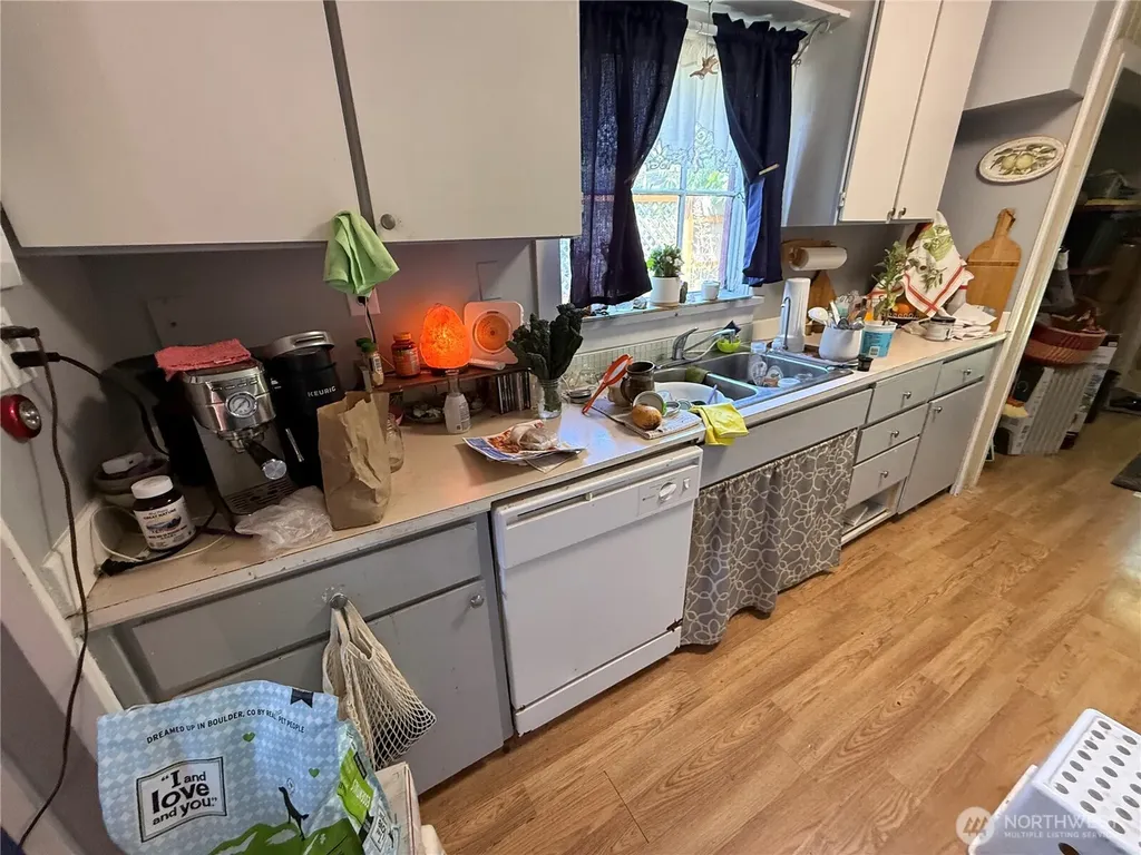 1336 7th Street Port Townsend WA 98368