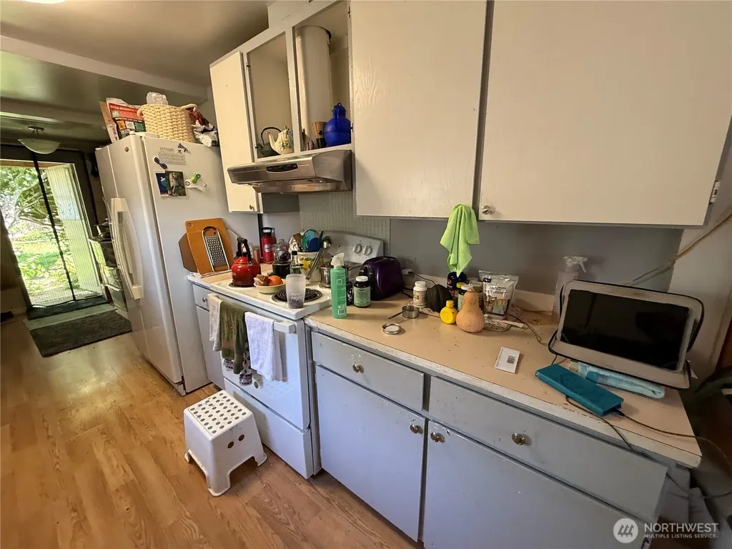 1336 7th Street Port Townsend WA 98368