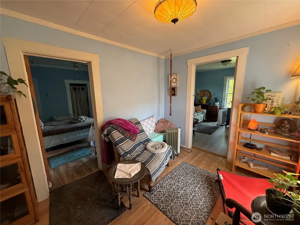 1336 7th Street Port Townsend WA 98368