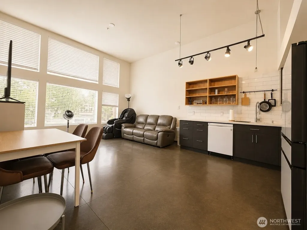 4422 Bagley Avenue N Seattle WA 98103