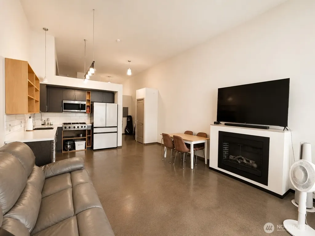 4422 Bagley Avenue N Seattle WA 98103