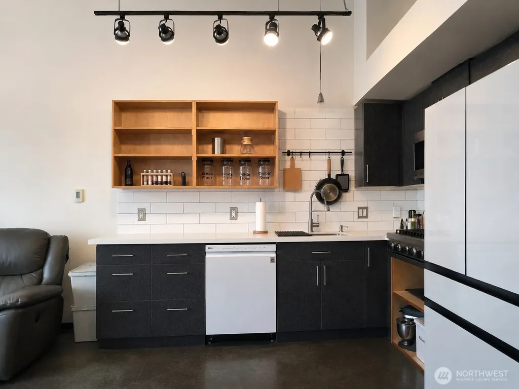 4422 Bagley Avenue N Seattle WA 98103