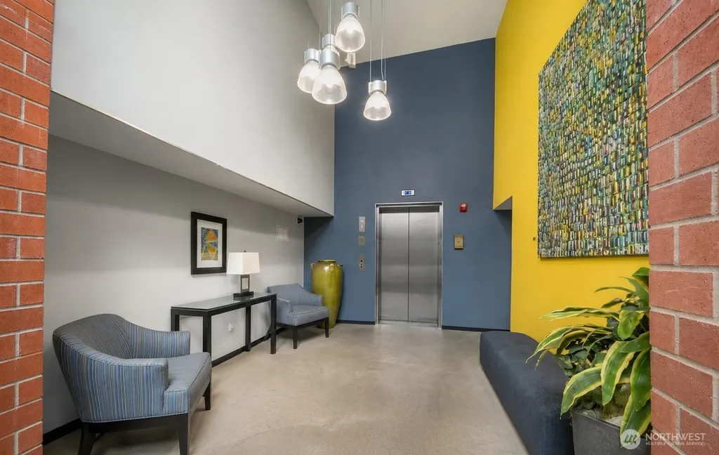 4422 Bagley Avenue N Seattle WA 98103