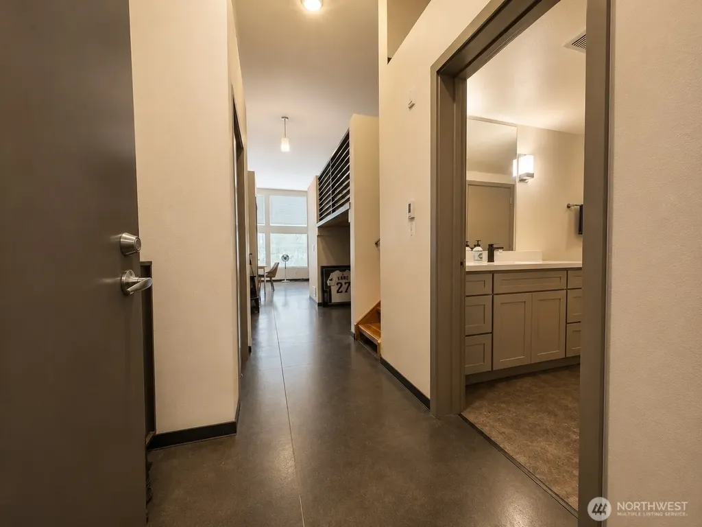 4422 Bagley Avenue N Seattle WA 98103