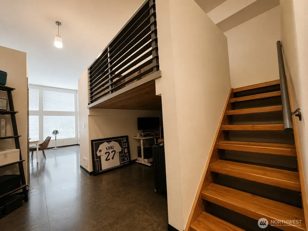 4422 Bagley Avenue N Seattle WA 98103