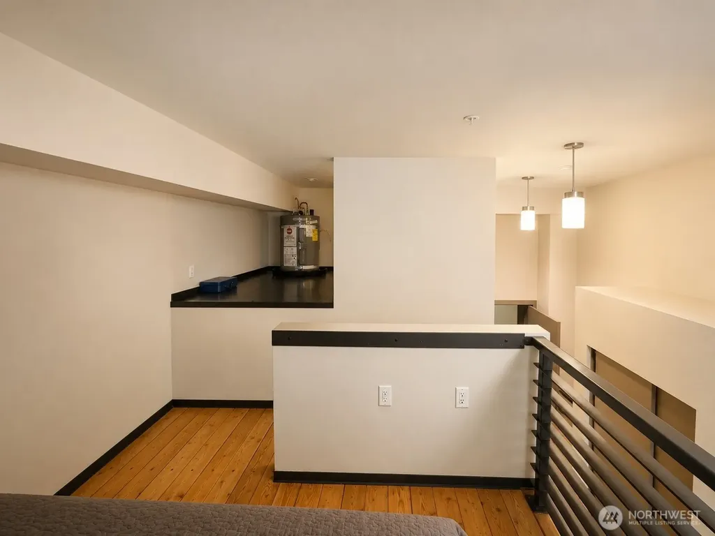 4422 Bagley Avenue N Seattle WA 98103