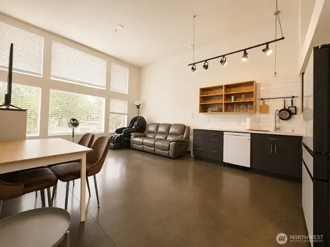 4422 Bagley Avenue N Seattle WA 98103