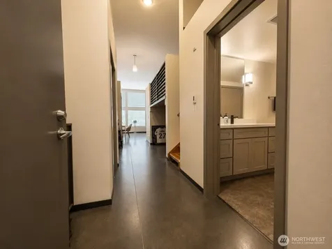 4422 Bagley Avenue N Seattle WA 98103