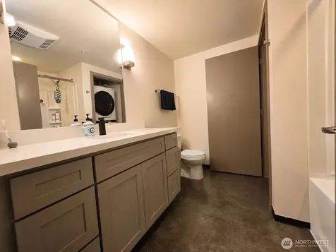 4422 Bagley Avenue N Seattle WA 98103