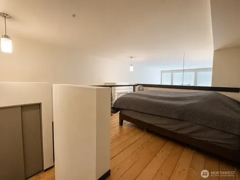 4422 Bagley Avenue N Seattle WA 98103