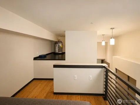 4422 Bagley Avenue N Seattle WA 98103