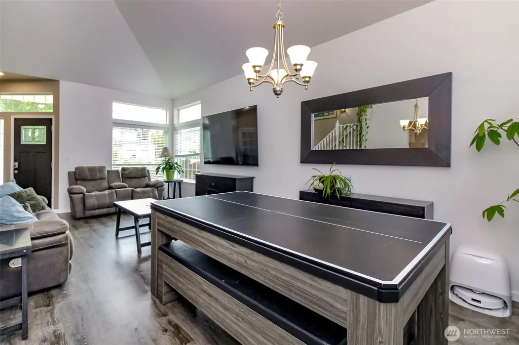 27712 147th Place SE Kent WA 98042