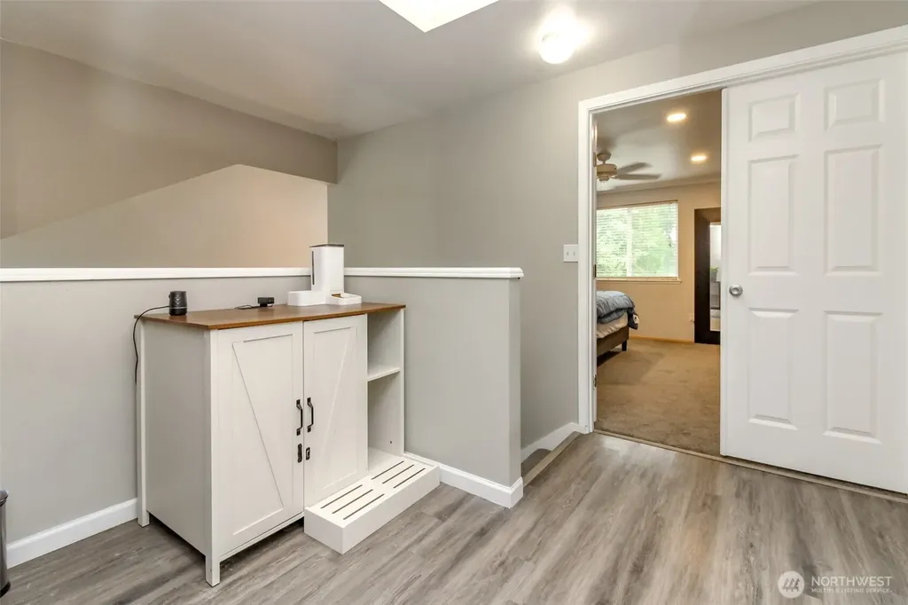 27712 147th Place SE Kent WA 98042