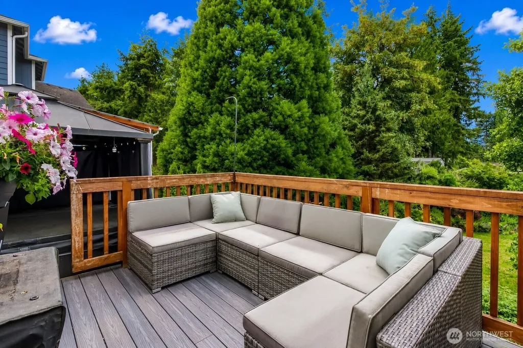 27712 147th Place SE Kent WA 98042