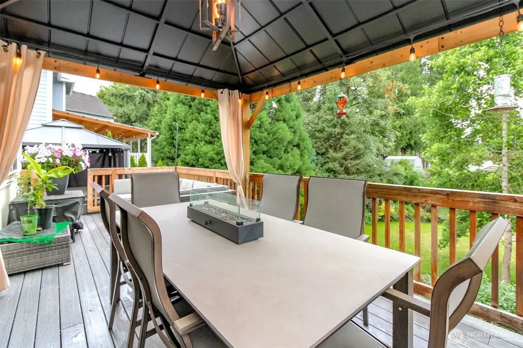 27712 147th Place SE Kent WA 98042