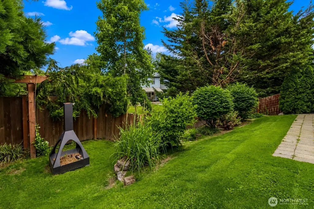 27712 147th Place SE Kent WA 98042
