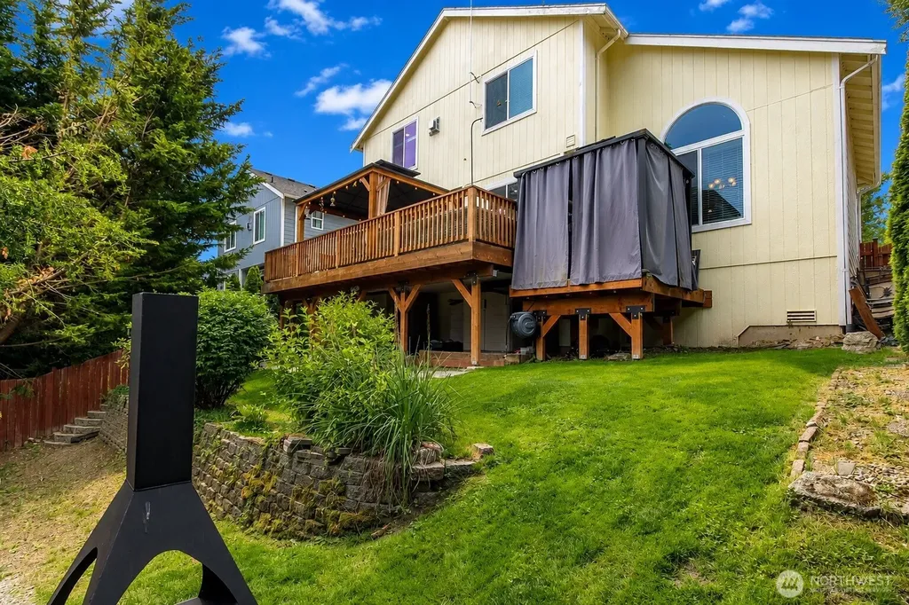 27712 147th Place SE Kent WA 98042
