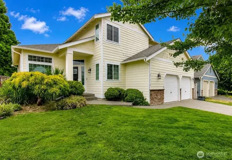 27712 147th Place SE Kent WA 98042